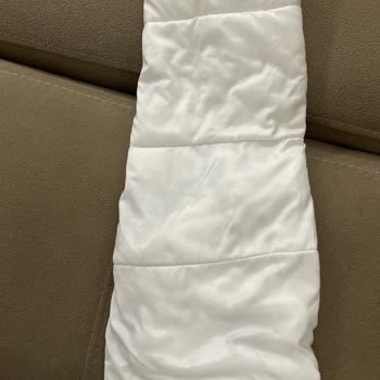 Columbia Jacket Fibers Clumped After Washing – Unable to Fix or Return