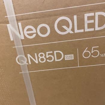 Yanlış Ürün Gönderimi Ve İade Sürecinde Yaşanan Mağduriyet