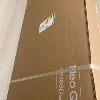 Yanlış Ürün Gönderimi Ve İade Sürecinde Yaşanan Mağduriyet