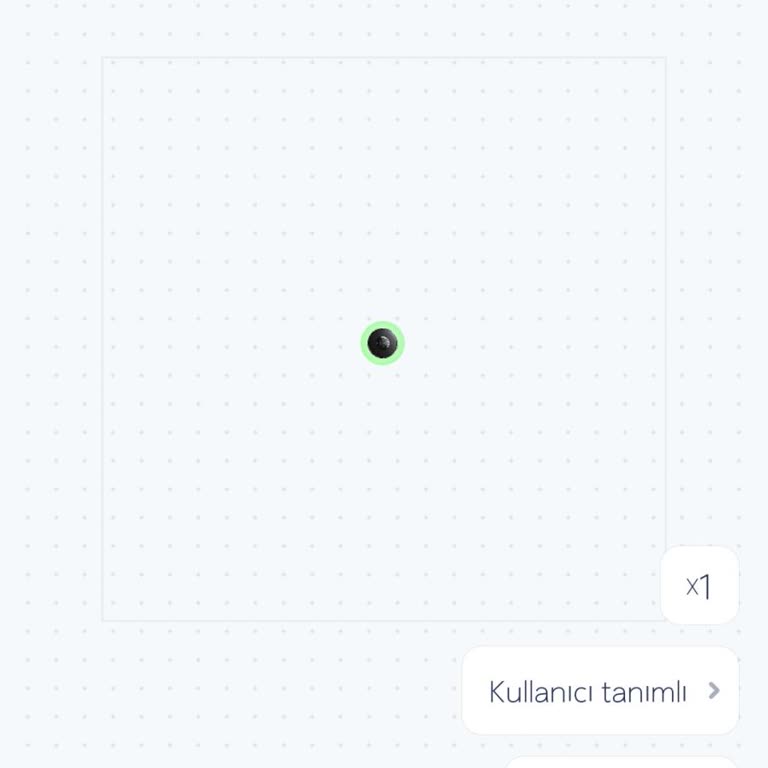 Viomi V5 Robot Süpürge Harita Sorunu Ve Servis Ücreti