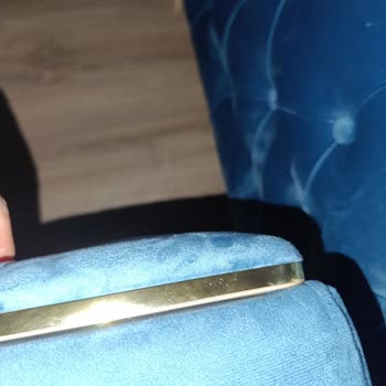 Modalife Kalitesiz Ürün Ve İlgisiz Hizmet