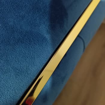 Modalife Kalitesiz Ürün Ve İlgisiz Hizmet