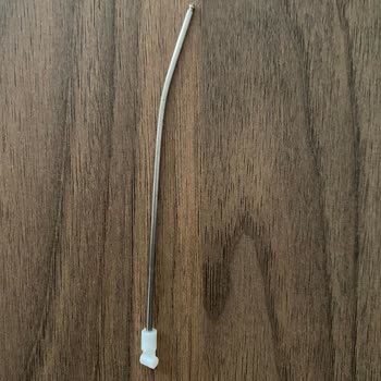 Dolap Sorunu Ve İlgisiz Servis: Müşteriyle Dalga Geçen Firma