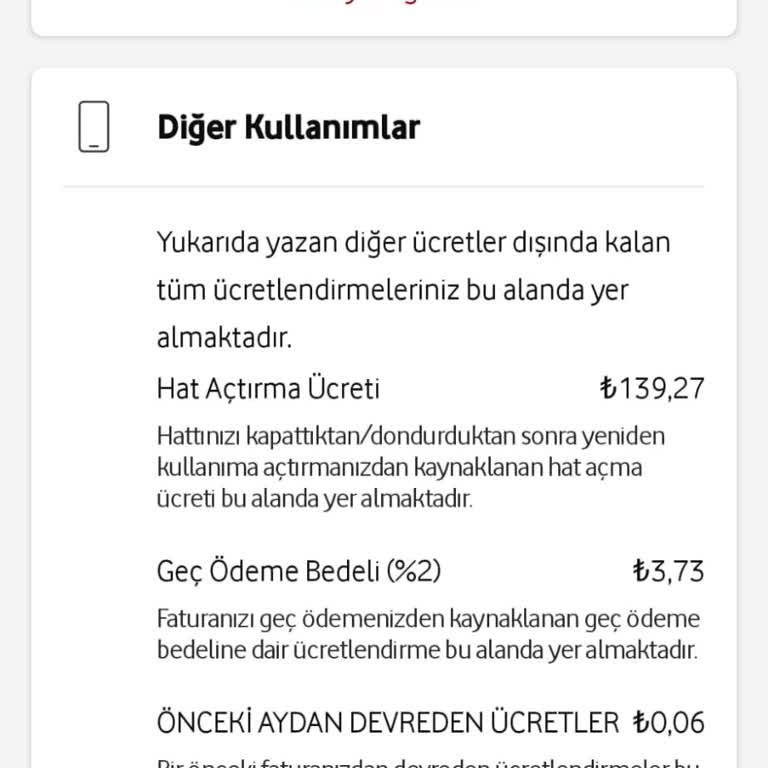 Hukuka Aykırı Kesinti Ve İade Talebi
