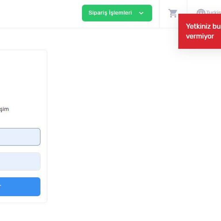 Webarisi.com'da Erişim Engeli: Hesap Yönetimi Ve Destek Sorunları