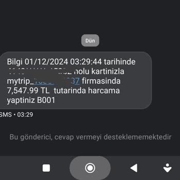 Haksız Ek Ücret Çekimi