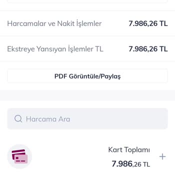 Haksız Ek Ücret Çekimi