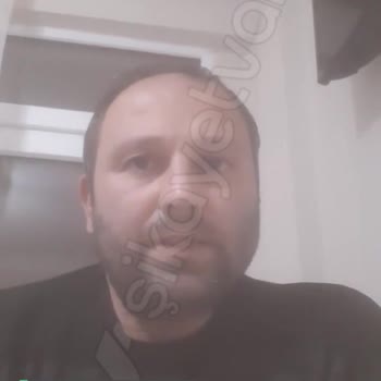 Denizbank Benden 569 TL Kart Ücreti Kesmiş