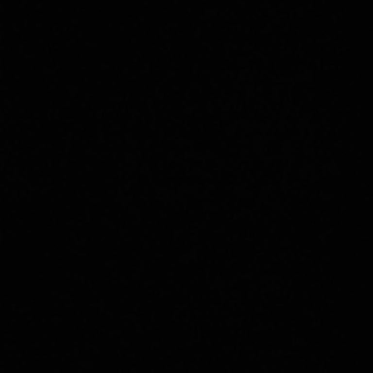 Sipariş Numarası Hatası: Acil Çözüm Bekliyoruz