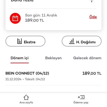Erişilemeyen Hizmet Ve İletişim Sorunları