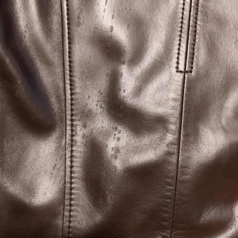 Derimod Online Alışverişte Kusurlu Ürün Ve Kötü Paketleme Sorunu