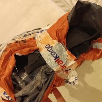 Kaybolan Ürünler Ve İletişim Sorunları