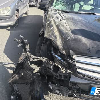 Sigorta Sürecinde Eksik Hizmet Ve Tehlikeli Durum