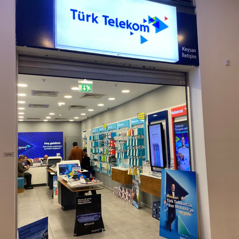 İlgisiz Hizmet Ve Müşteri Kaybı