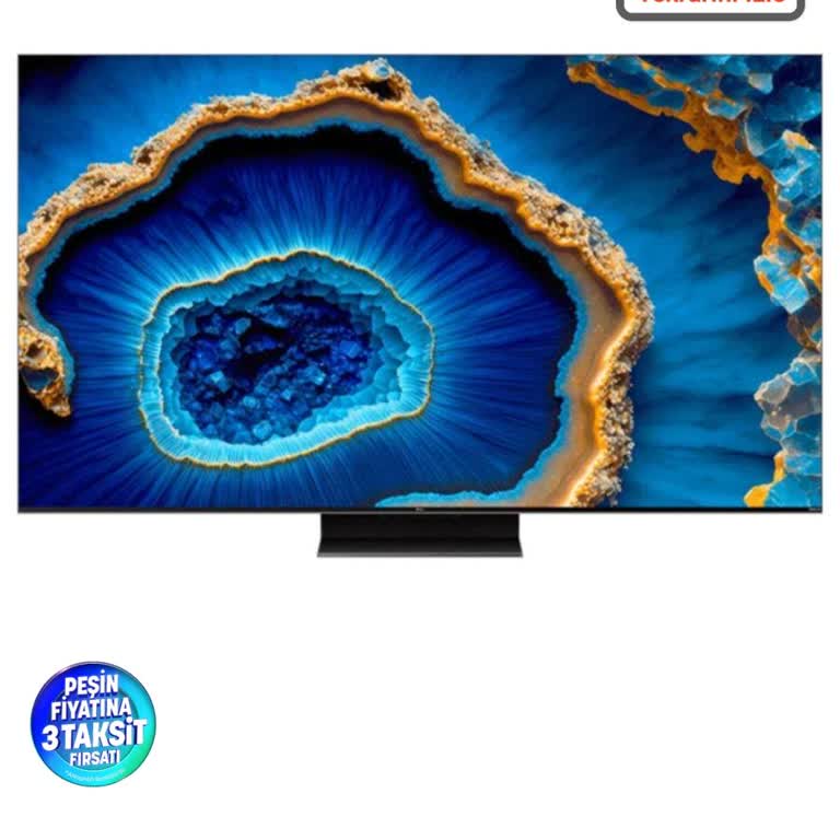 Trendyol'un Tüketici Mağduriyeti