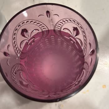 Saka Su'da Beklenmedik Kireçlenme Sorunu