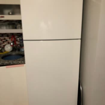 Bosch Ürünlerinde Hayal Kırıklığı Ve Servis Sorunları!