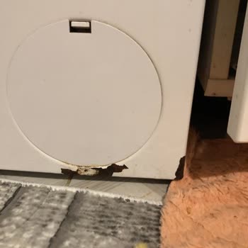 Bosch Ürünlerinde Hayal Kırıklığı Ve Servis Sorunları!