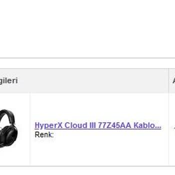 Sipariş İptali Ve Müşteri Mağduriyeti: N11'de Skandal Karar!