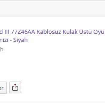 Sipariş İptali Ve Müşteri Mağduriyeti: N11'de Skandal Karar!