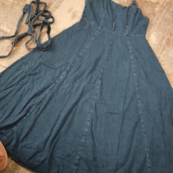 Yanıltıcı Ürün Kalitesi Ve İletişim Sorunu