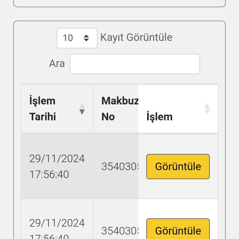 İSKİ Faturası İki Kez Çekildi: İade Süreci Nasıl İşleyecek