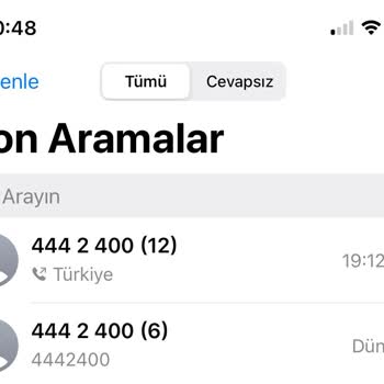 Kasko İşlemlerinde Çözüm Bulunamıyor