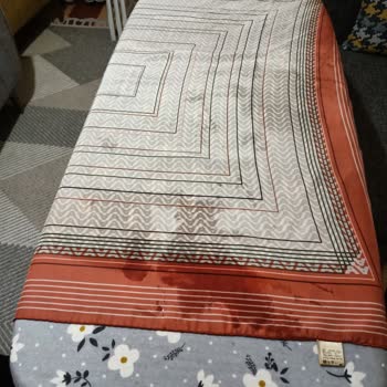 Tefal Pure Max Ütü Su Sızdırıyor