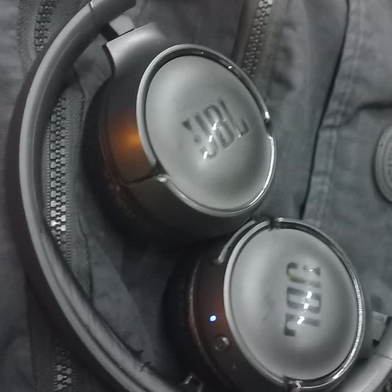 Kulaklığımın Kapanma Ve Açılma Sorunu