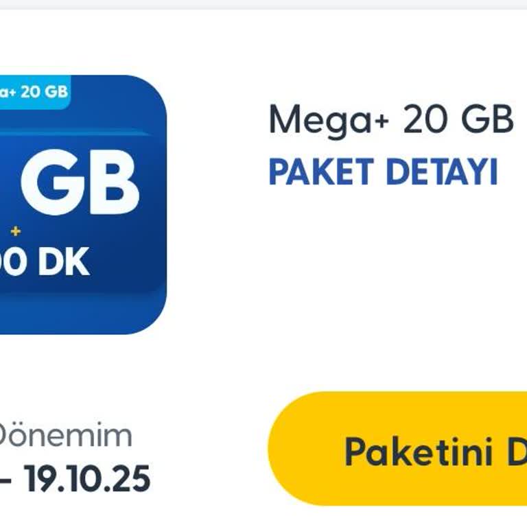 Sözleşme Süresi Yanlış Hesaplandı Müşteri Mağduriyeti