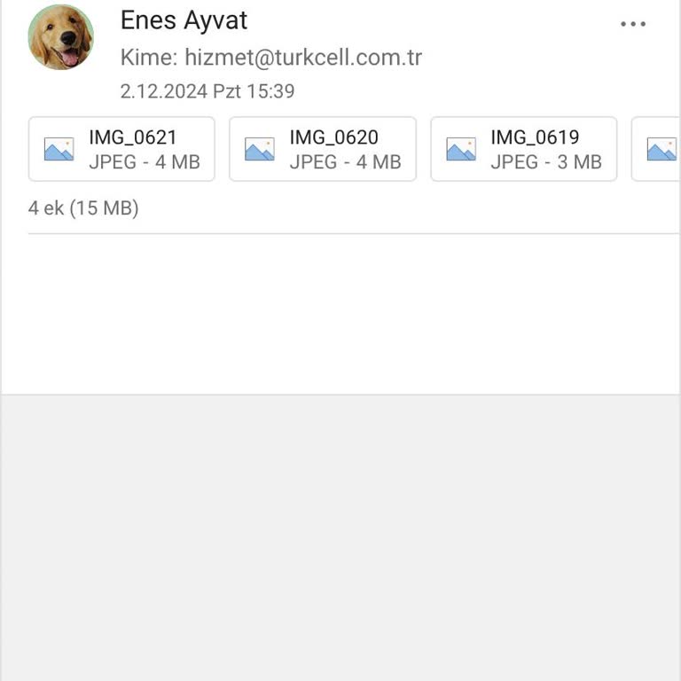 Superbox Aboneliği İptalinde Zorluklar