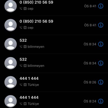 Tivibu Go Üyelik İptali Ve Ücret İadesi Sorunu