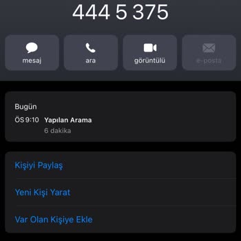 Tivibu Go Üyelik İptali Ve Ücret İadesi Sorunu