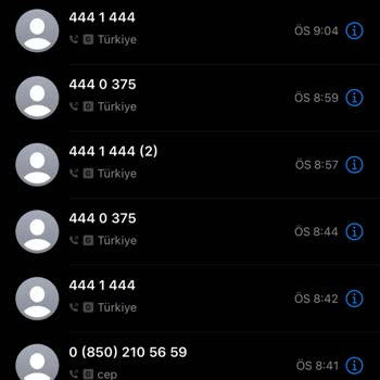 Tivibu Go Üyelik İptali Ve Ücret İadesi Sorunu