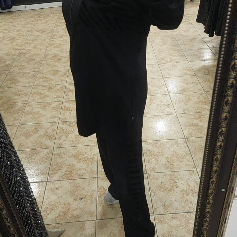 Kısa Sürede Diz İzi Yapan Pahalı Takım Ve İlgisiz Müşteri Hizmetleri