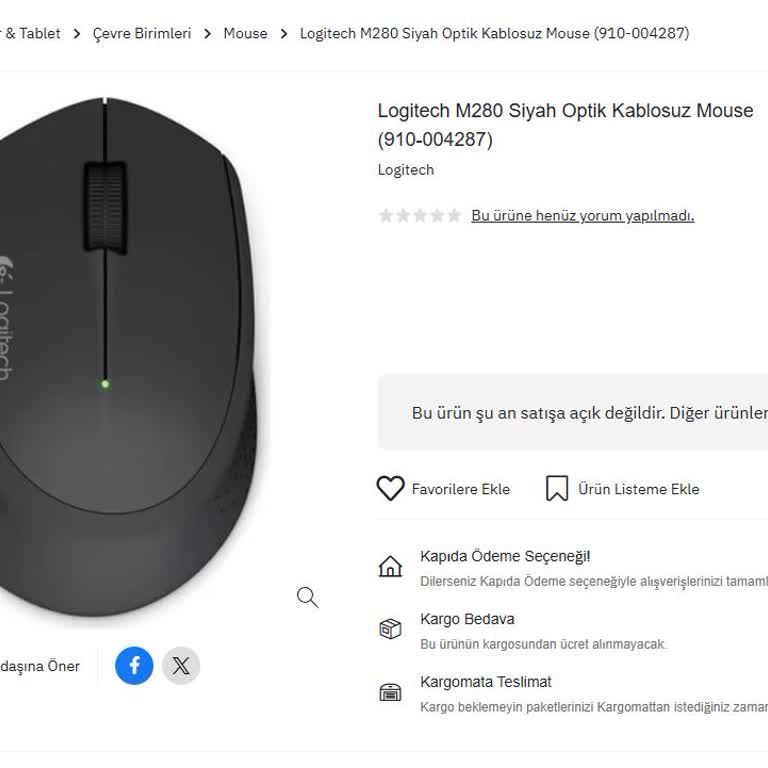 Epttavm'de Eco Tekno: Güvensiz Alışveriş Deneyimi