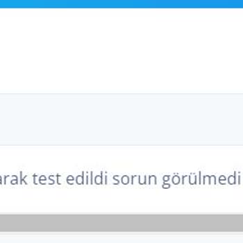 Kulaklık Arızası Ve Yetersiz Servis Deneyimi