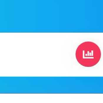 Kulaklık Arızası Ve Yetersiz Servis Deneyimi