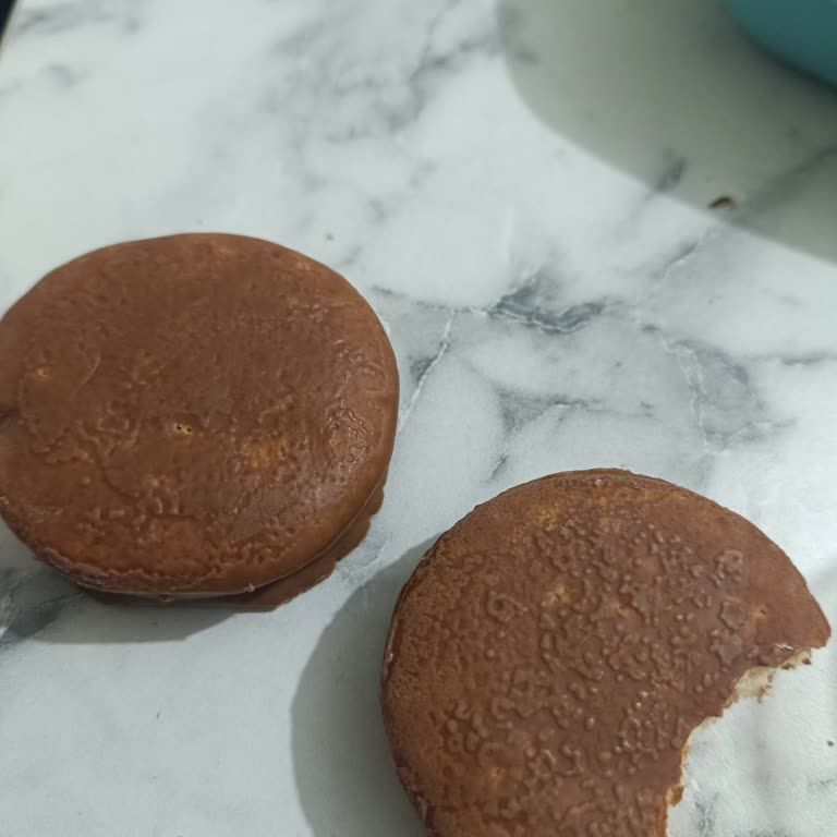 Luppo Ürününün Kalitesi Hakkında Hayal Kırıklığı