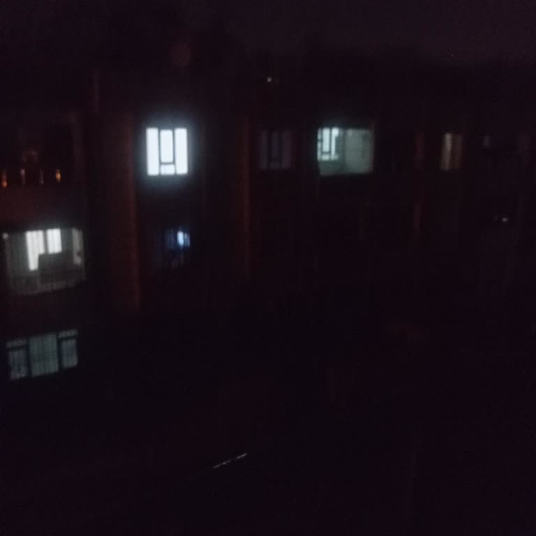 Dicle Elektrik'in Sorumsuz Hizmet Anlayışı