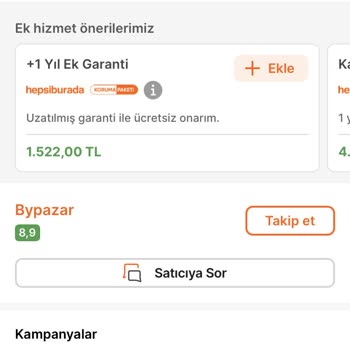 Yanlış Fiyatlandırma Sorunu: Samsung Galaxy A04s