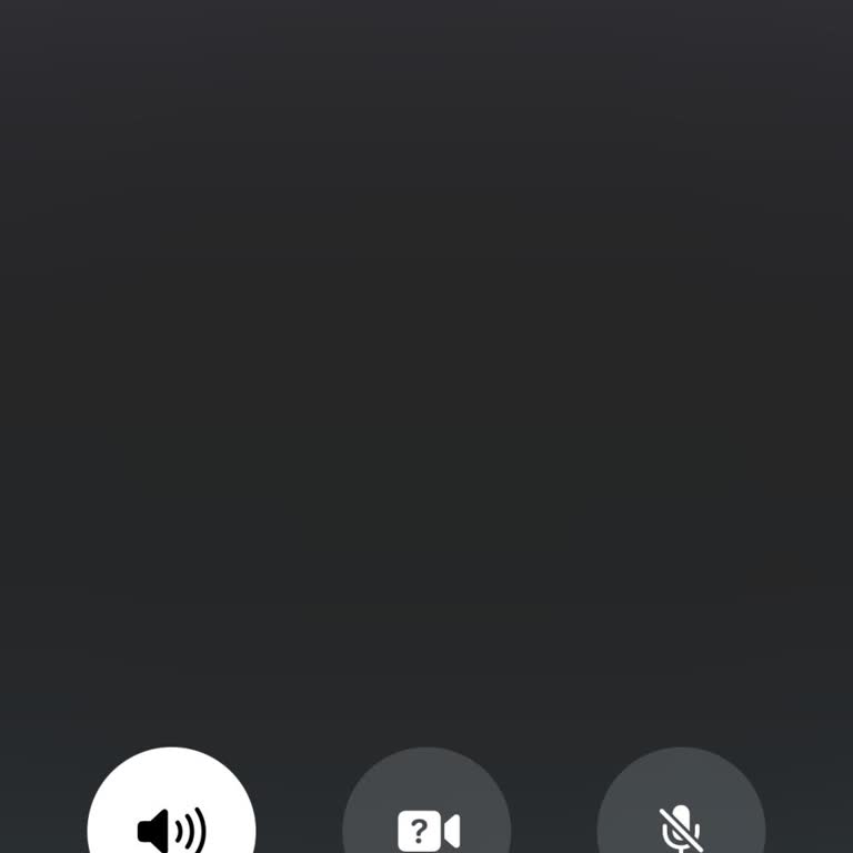 Kasko Şirketi Ödemeyi Geciktiriyor