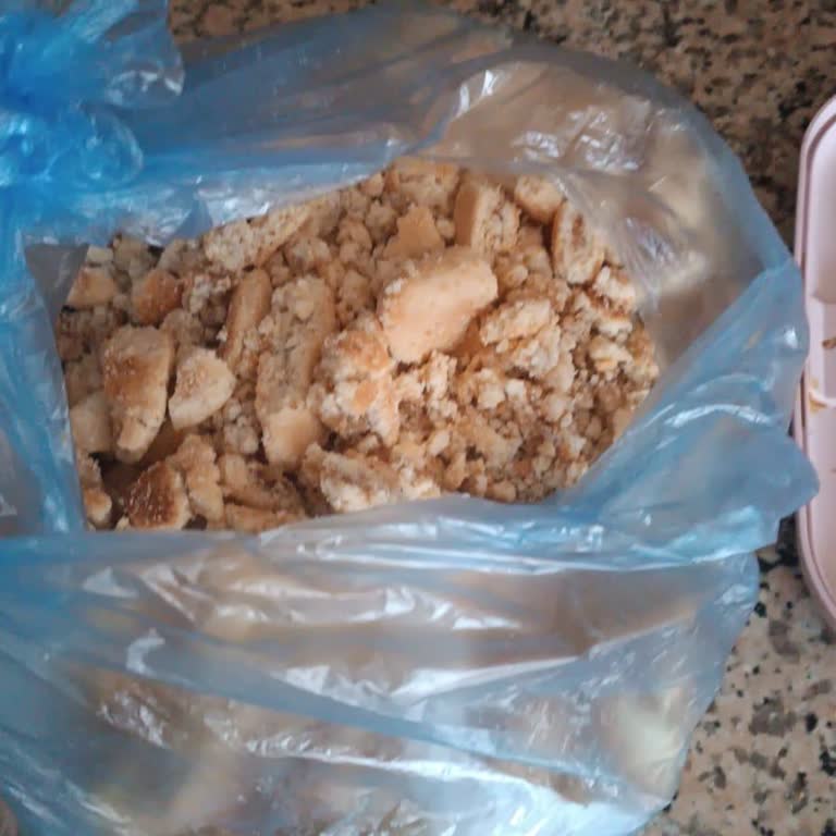 Kargo Taşımada Büyük Hayal Kırıklığı