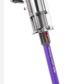 Dyson Süpürge Garanti Sonrası Sorun Ve Yüksek Tamir Ücreti