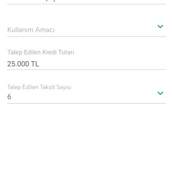 CepteTeb Bankası'nda Faizsiz Kredi Yanıltmacası
