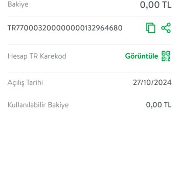 CepteTeb Bankası'nda Faizsiz Kredi Yanıltmacası