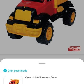 A101'de Sepet Fiyatı Ve Ürün Fiyatı Tutarsızlığı