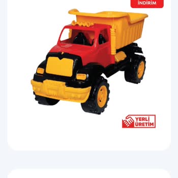 A101'de Sepet Fiyatı Ve Ürün Fiyatı Tutarsızlığı