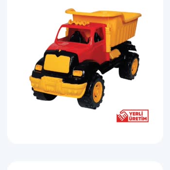 A101'de Sepet Fiyatı Ve Ürün Fiyatı Tutarsızlığı