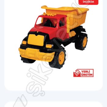 Yanıltıcı Fiyatlandırma Ve Haksız Kazanç Şikayeti